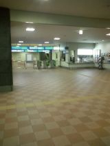 28095-2.jpg