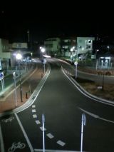 28096-1.jpg