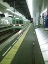 28096-4.jpg