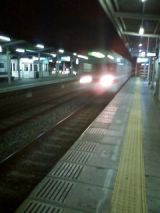 28098-4.jpg