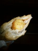 28099-4.jpg