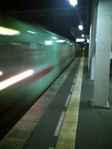 28102-4.jpg