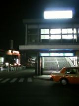 28105-3.jpg