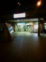 28107-2.jpg
