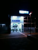 28109-2.jpg