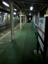 28109-4.jpg