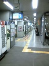 28114-1.jpg