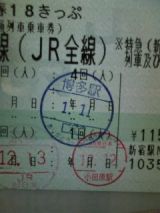 28115-1.jpg