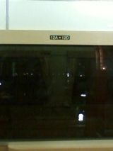 28118-1.jpg