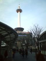 28130-1.jpg