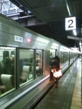 28130.jpg