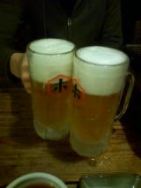28131-2.jpg