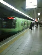28135-1.jpg