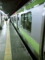 28143-1.jpg