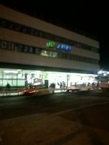 28148-1.jpg