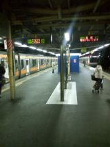 28149.jpg