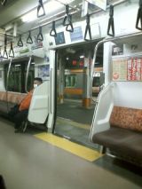 28150-1.jpg