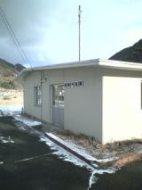 28154-2.jpg