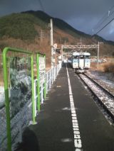 28154.jpg
