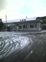 28156-2.jpg