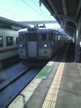 28160.jpg