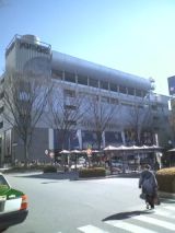 28161-1.jpg