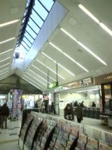 28161-2.jpg