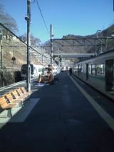 28162-4.jpg