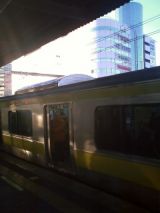 28167.jpg