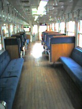 040926_1405~001.jpg