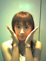 040806_0036~001.jpg