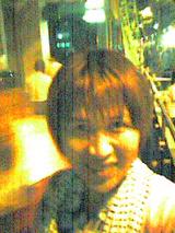 040805_2049~001.jpg