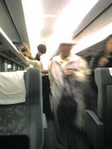 041003_1906~001.jpg