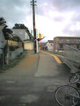 040925_1216~001.jpg