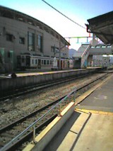 041002_1256~001.jpg