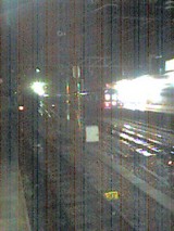 041009_0423~001.jpg