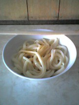 041106_0931~001.jpg