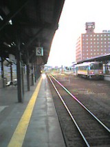 040821_1718~001.jpg