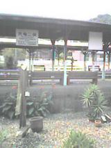 040723_1046~001.jpg