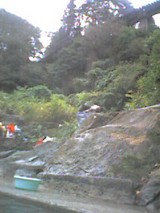 041003_0921~001.jpg