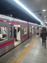33007.jpg