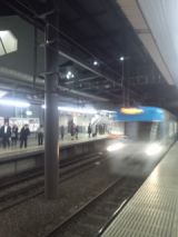 33008.jpg