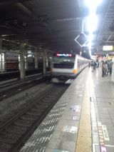 33010.jpg