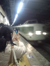 33011.jpg