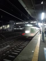 33015.jpg