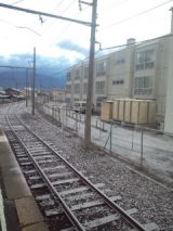 33017-6.jpg