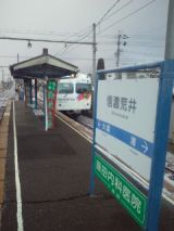 33017-7.jpg