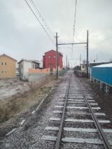 33018-5.jpg