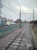 33018-6.jpg