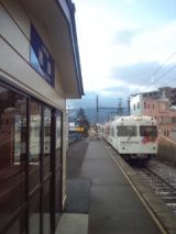 33018-7.jpg